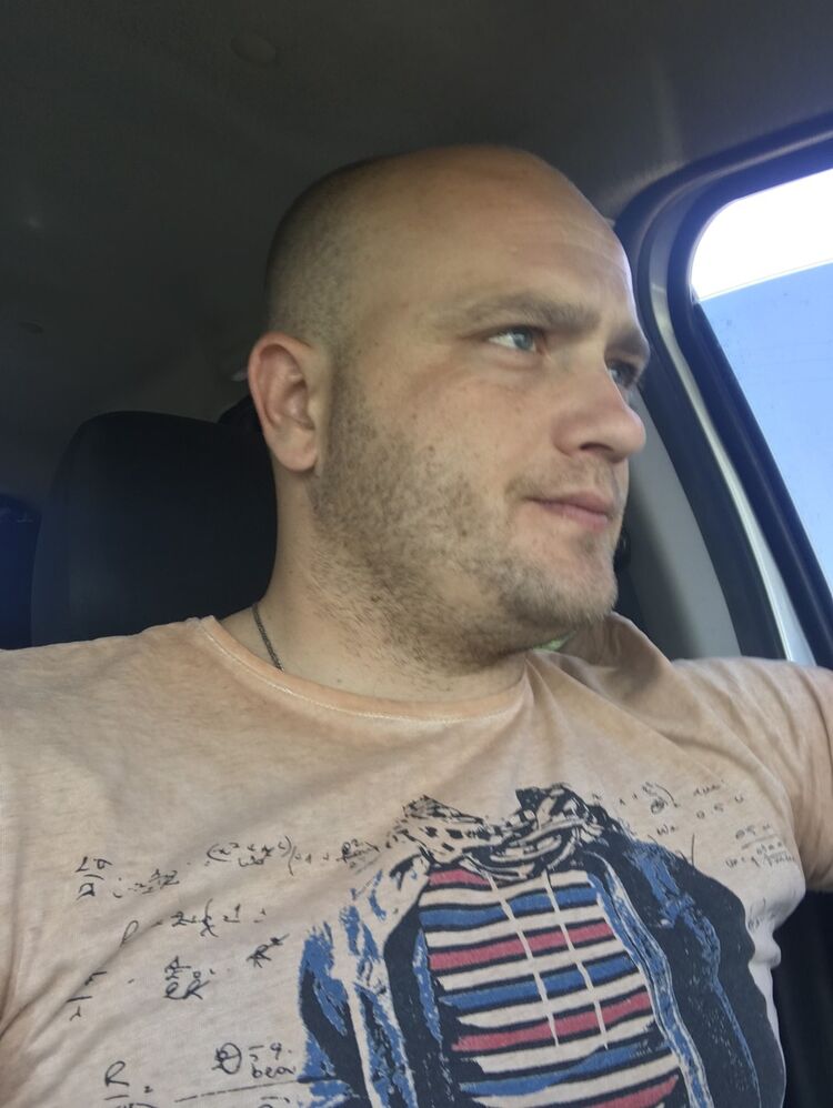 ���� 10182315 ������� ����, 41 ���, ���� ���������� � ���������������