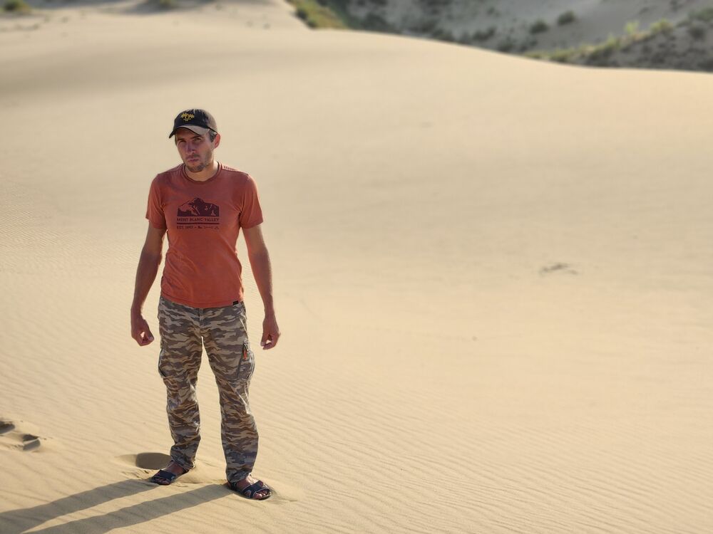 ���� 42681325 ������� DM, 38 ���, ���� ���������� � ����