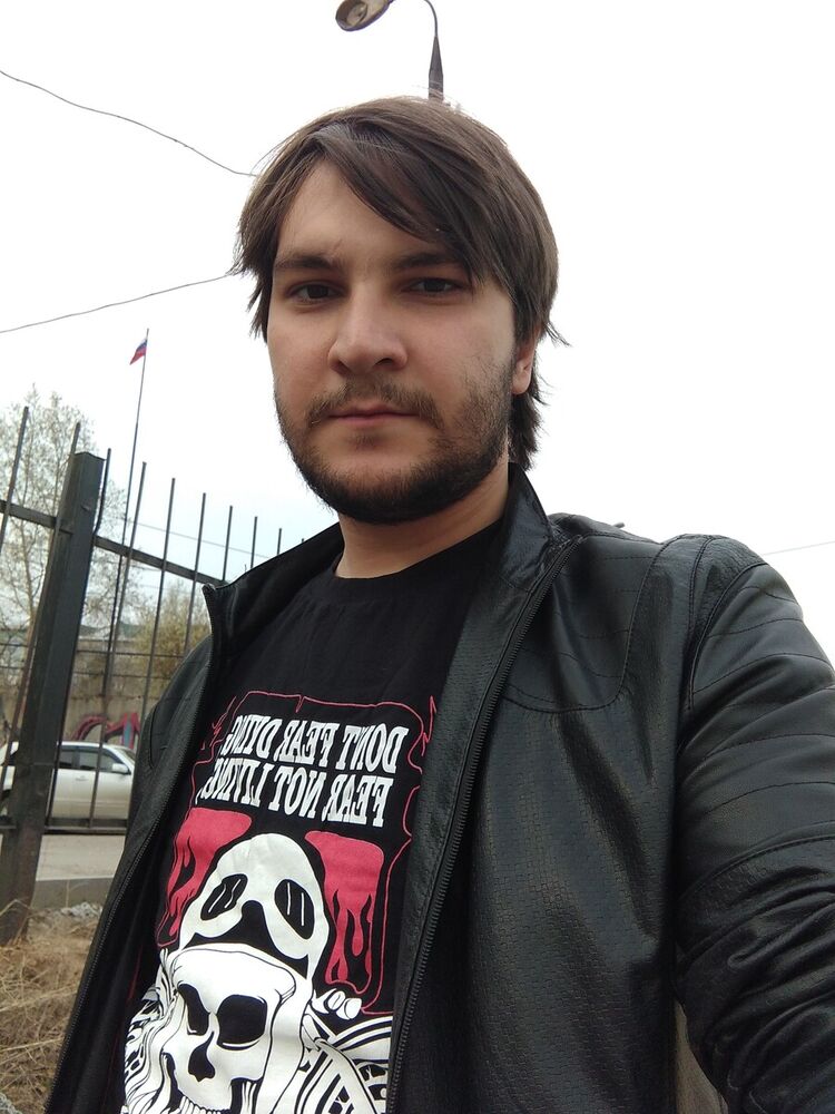  ,   Monax, 30 ,   , 