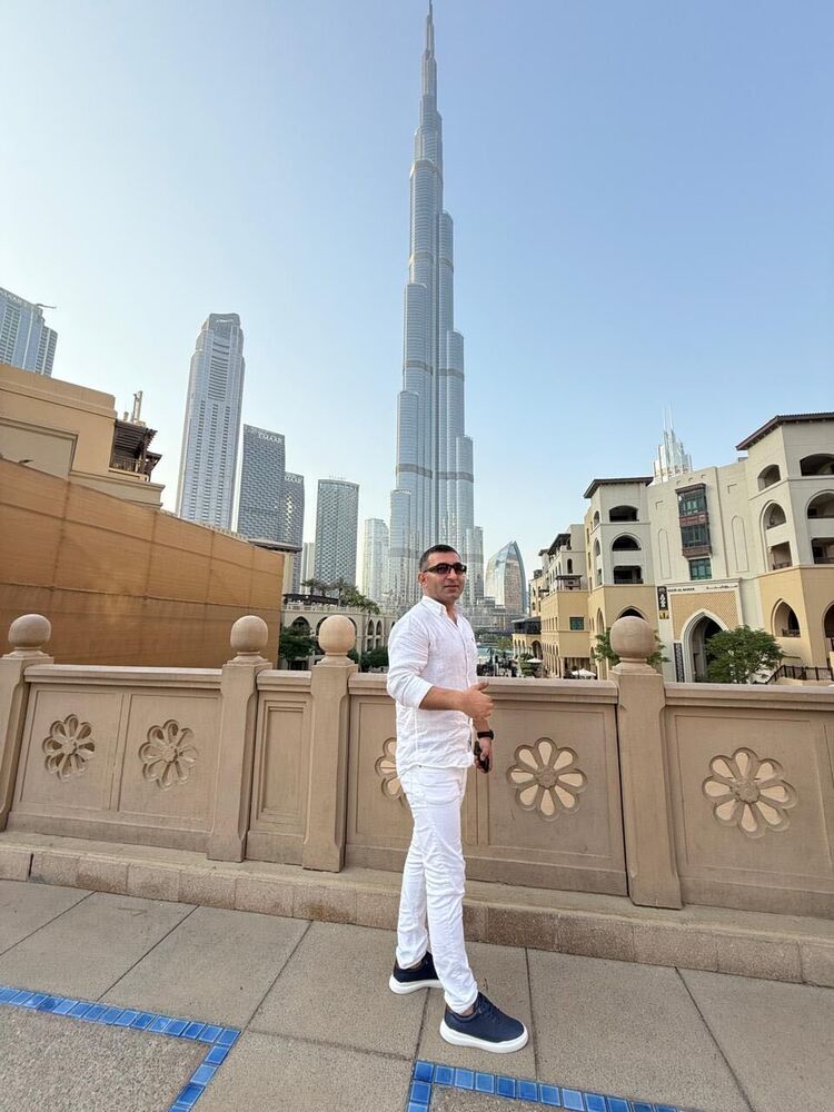 ���� 56241885 ������� �����, 37 ���, ���� ���������� � ����������