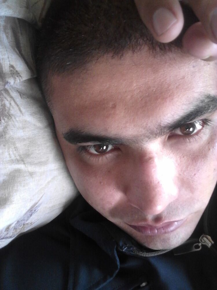  11794025  Sher, 39 ,    