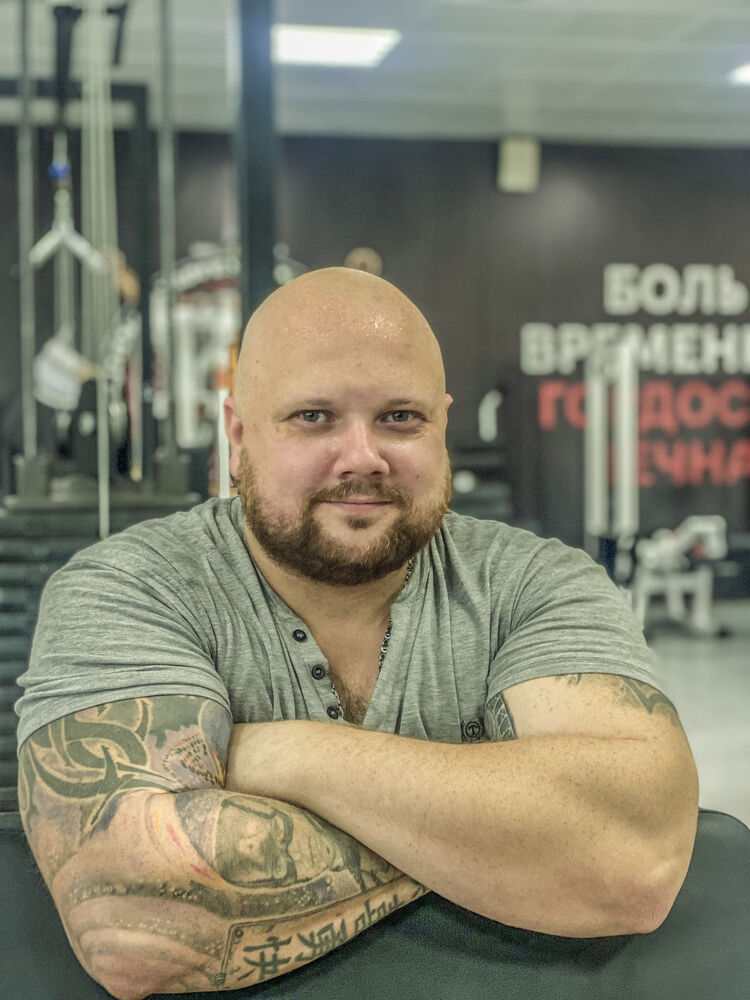 ���� 39192075 ������� �����, 34 ����, ���� ���������� � ������������