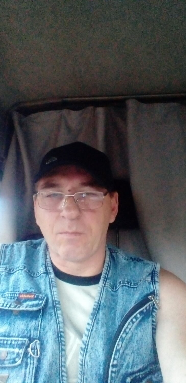 ���������� ������, ���� ������� �������, 50 ���, ������������ ��� ������, ����� � ���������