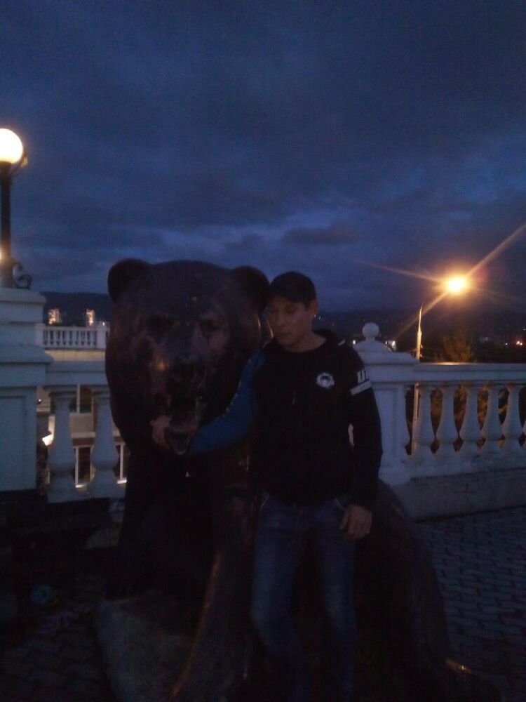 ���������� �����������, ���� ������� Valek, 35 ���, ������������ ��� ������, ����� � ���������, c�������� ���������, ���������