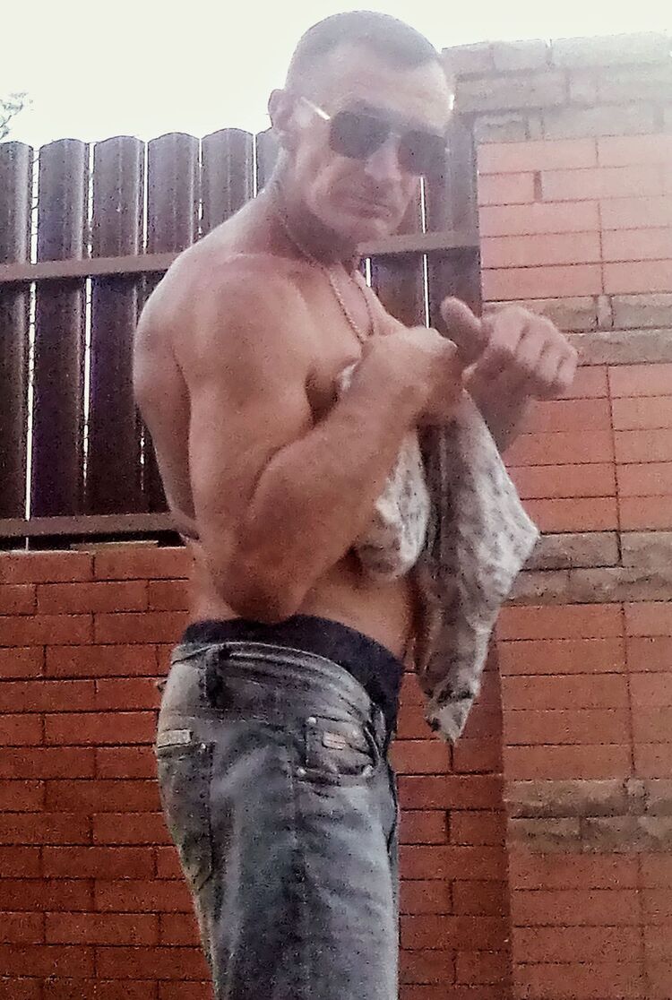  --,   Oleg, 54 ,   ,   