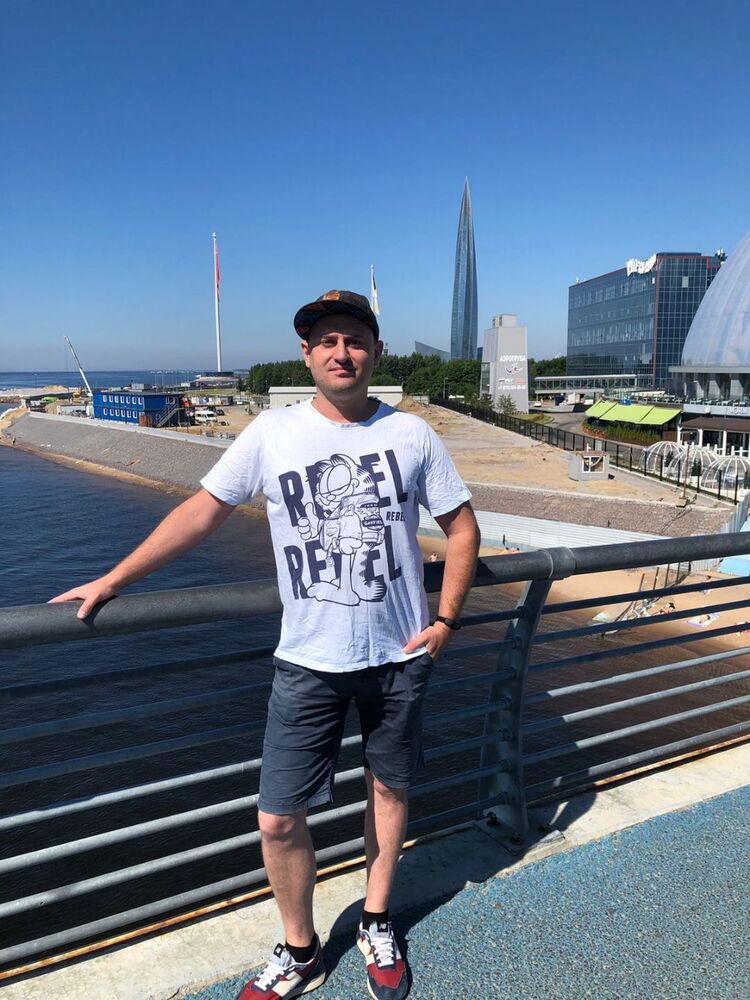 ���������� �����-���������, ���� ������� �����, 41 ���, ������������ ��� ������, ����� � ���������