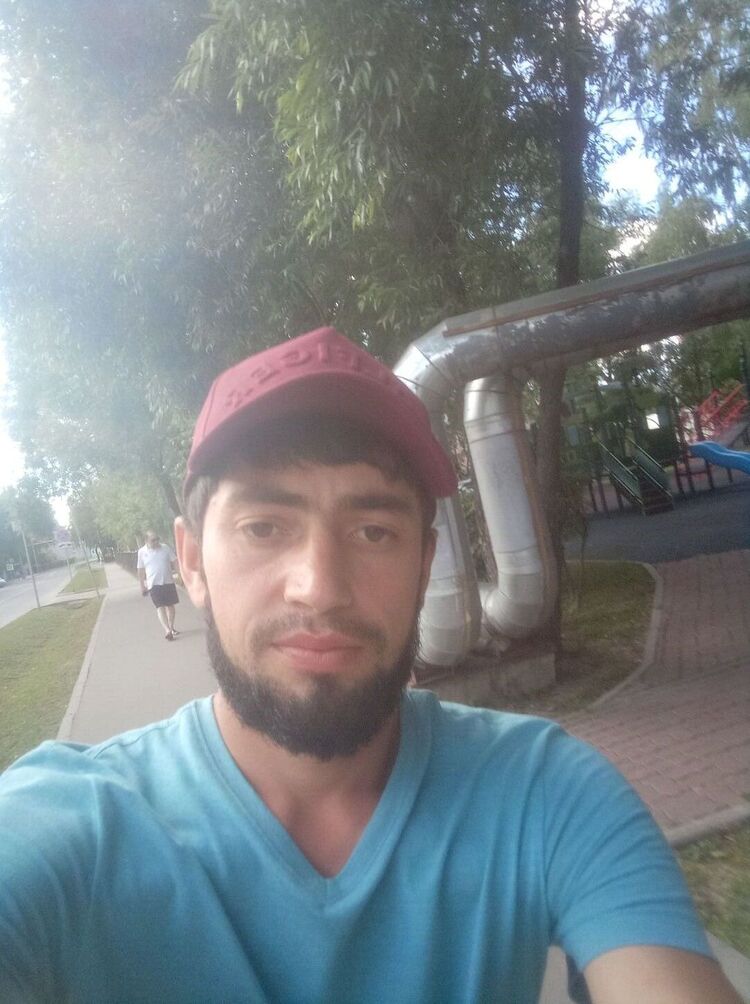 ���� 28184095 ������� ��������, 30 ���, ���� ���������� � ������