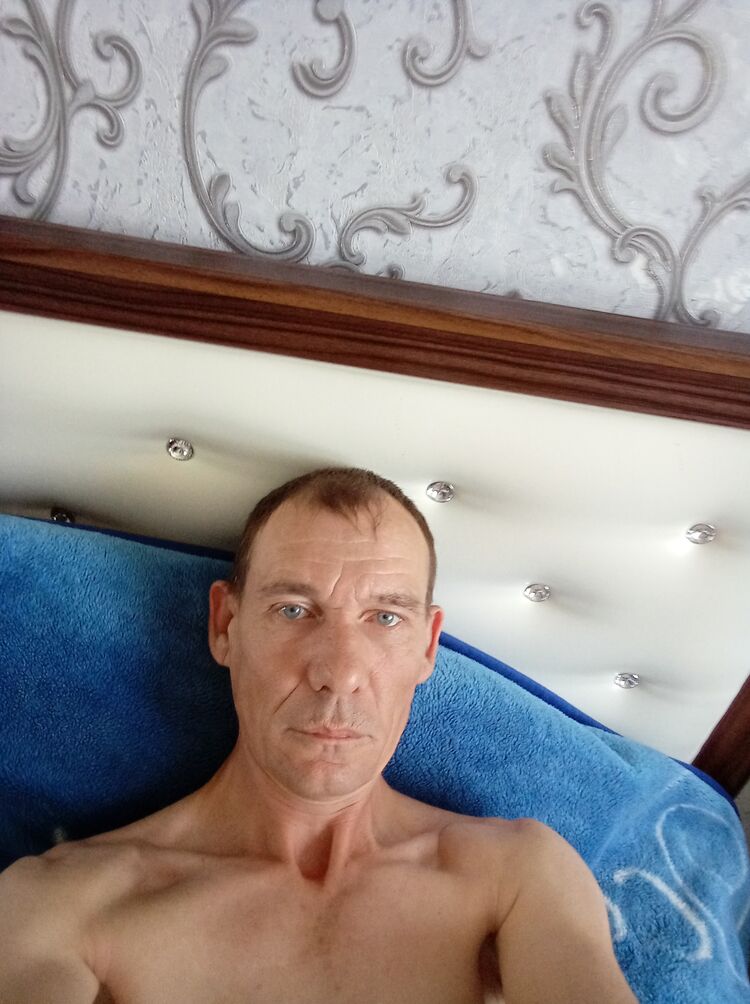  27898845  , 48 ,    