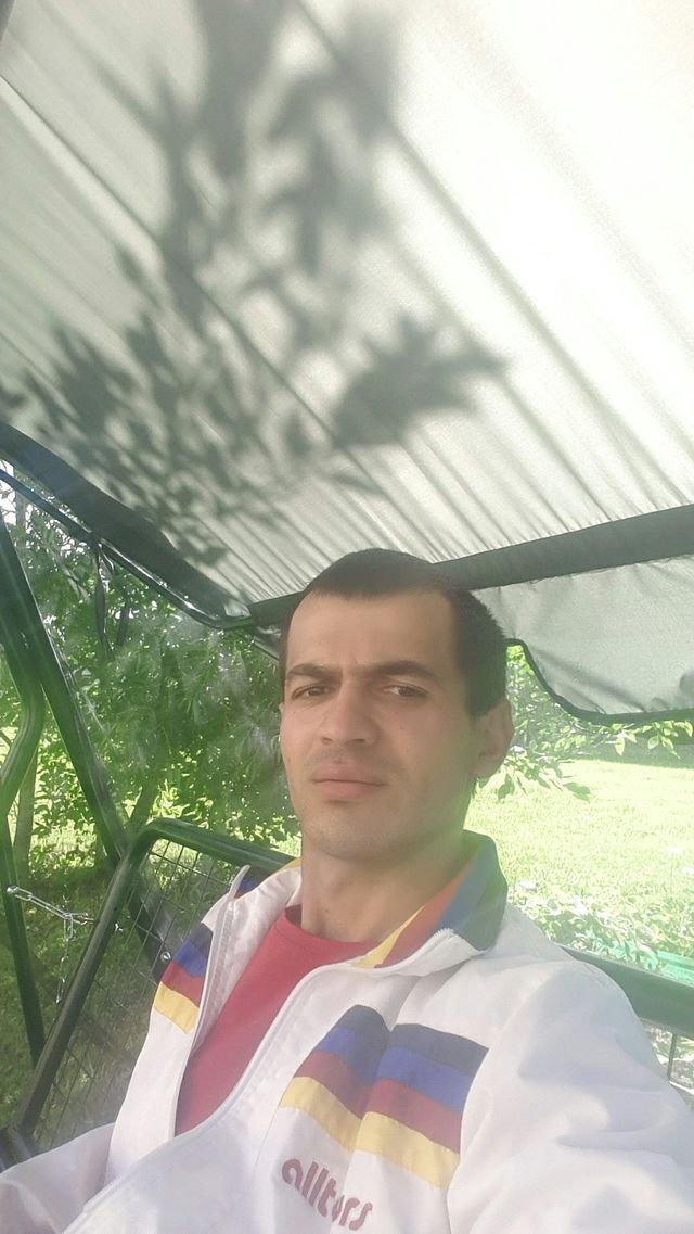  ,   , 35 ,   