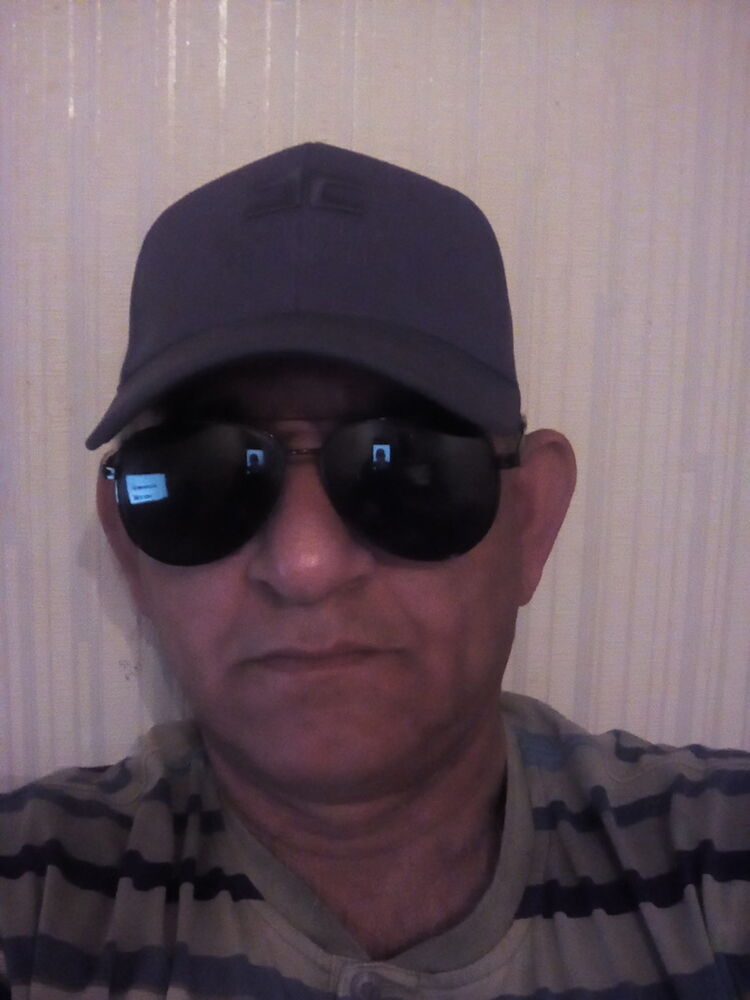  ,   , 63 ,   