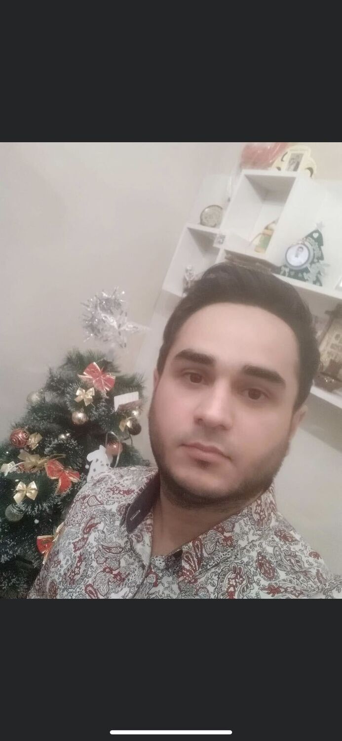  44689265  , 38 ,    