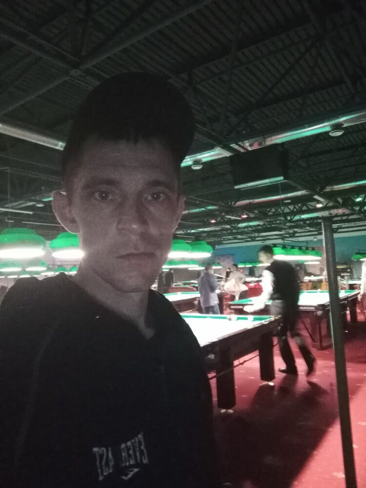 ���� 18927725 ������� ������, 42 ����, ���� ���������� � �������