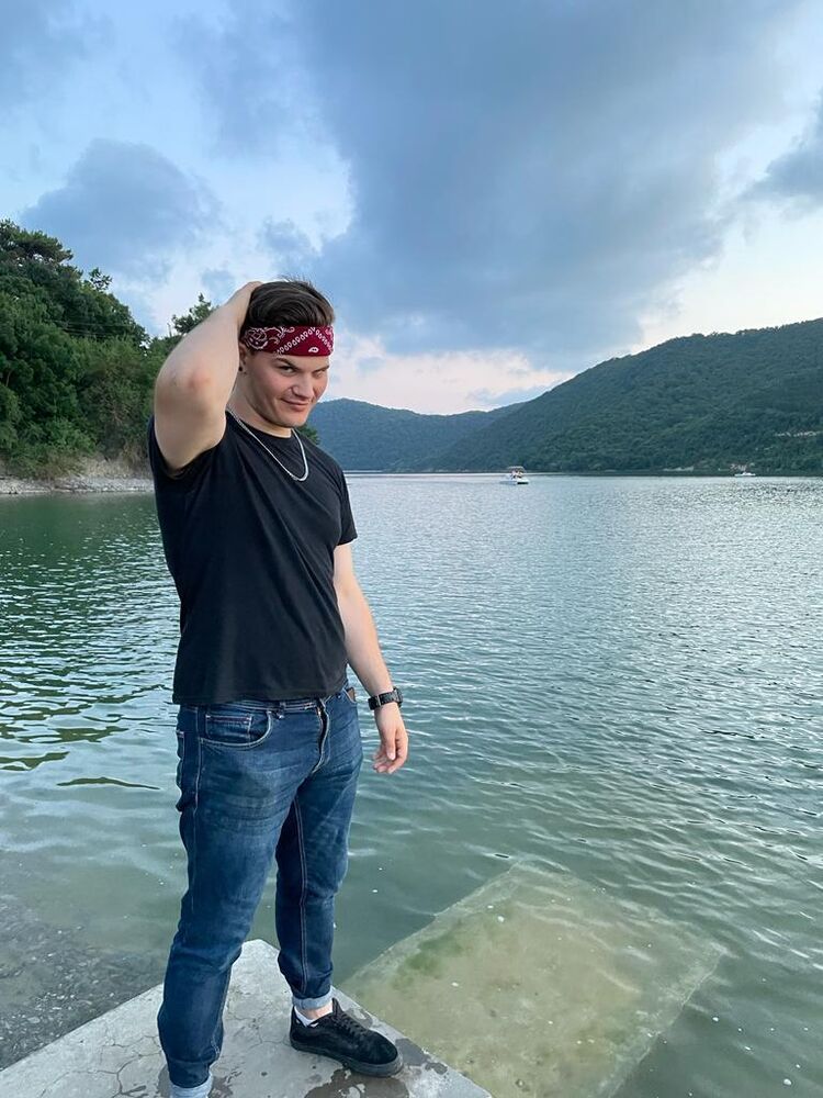 ���� 50448735 ������� �������, 27 ���, ���� ���������� � ������