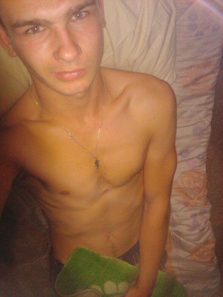  7954125  , 27 ,    