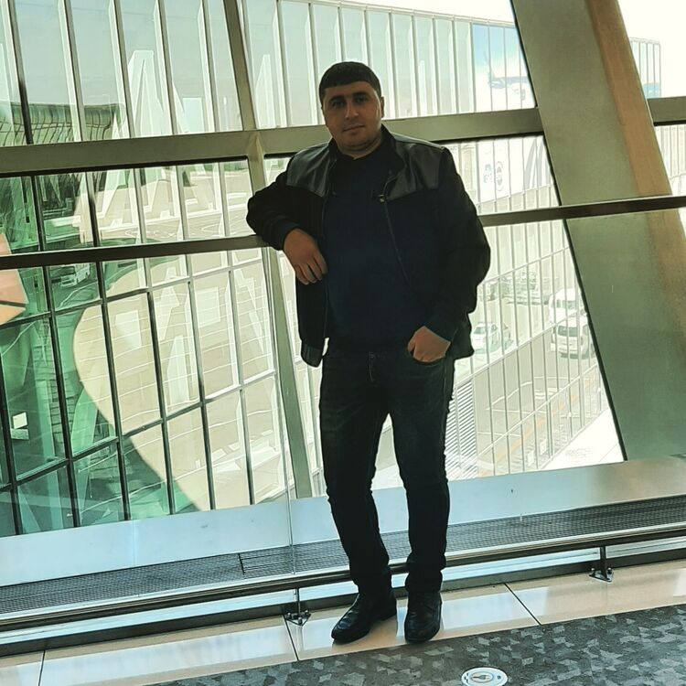 ���������� ������, ���� ������� �����, 34 ����, ������������ ��� ������, ����� � ���������