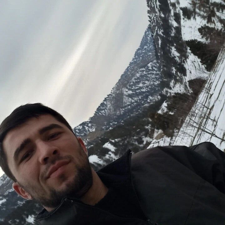 ���� 35233325 ������� ������, 26 ���, ���� ���������� � �������