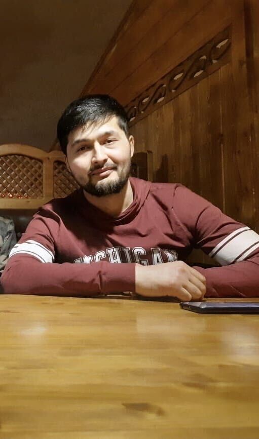 ���������� �����, ���� ������� �����, 28 ���, ������������ ��� ������, ����� � ���������