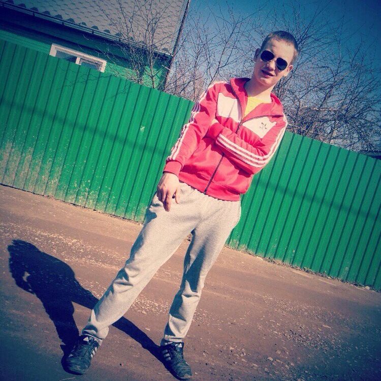 ���� 8404415 ������� Maks, 28 ���, ���� ���������� � �����