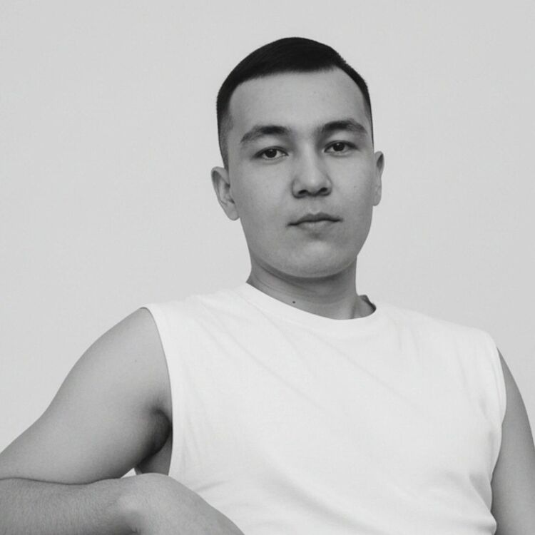 ���� 55168085 ����� ����, 25 ���, ���� ���������� � �������