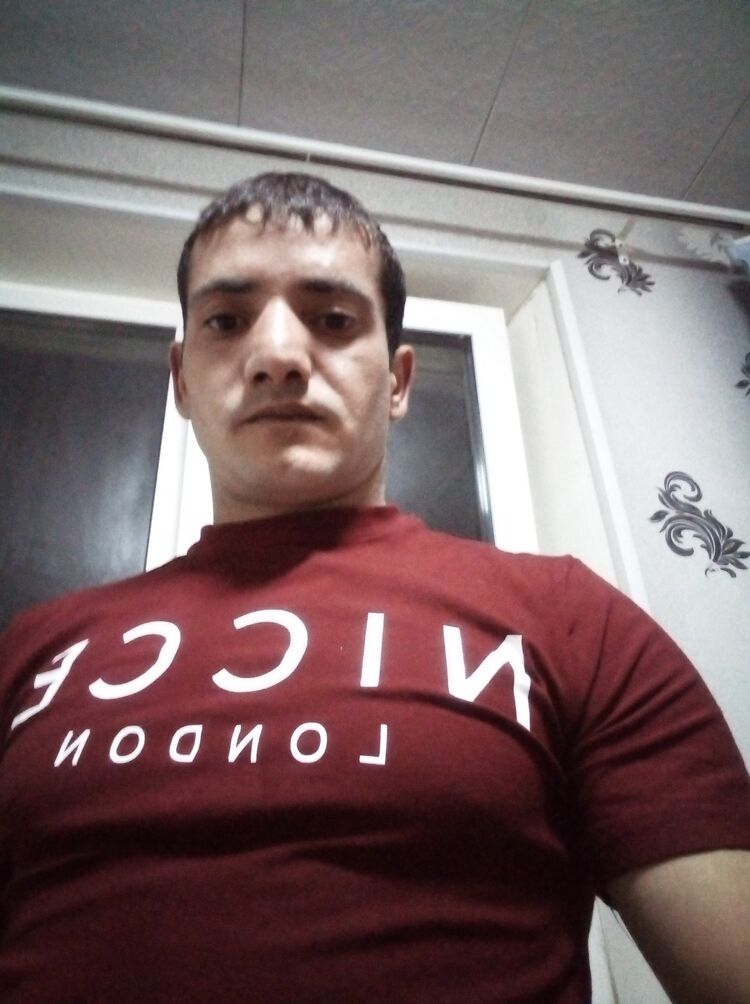 ���������� ����, ���� ������� ������, 39 ���, ������������ ��� ������, ����� � ���������