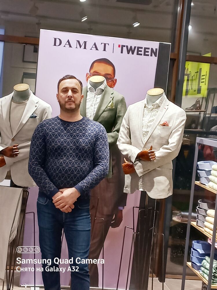 ���� 29659595 ������� ����, 36 ���, ���� ���������� � ������