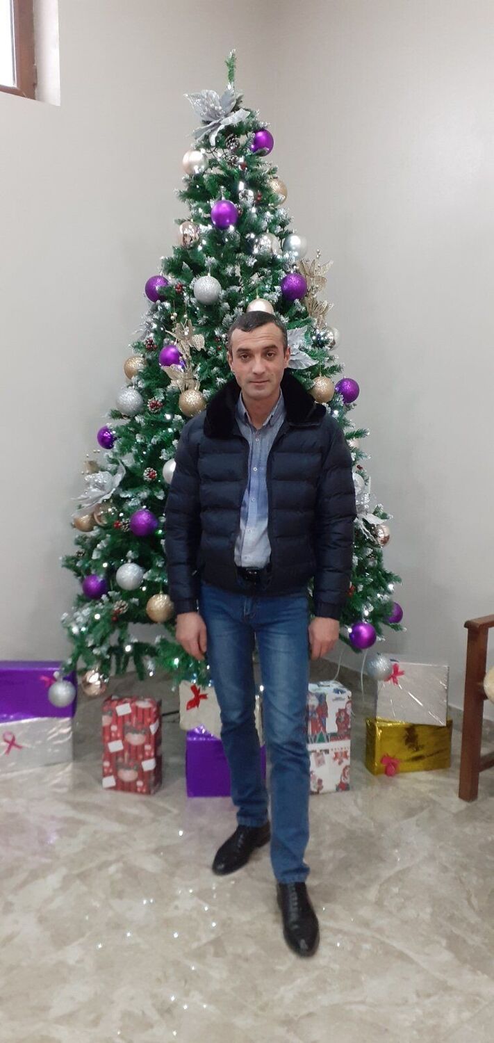 ���� 43792945 ������� ����, 41 ���, ���� ���������� � ������