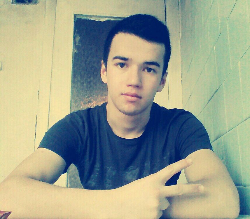  28120115  , 28 ,    