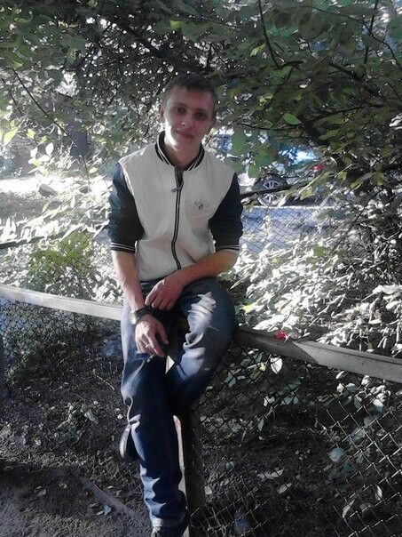 ���� 11699685 ������� �����, 33 ����, ���� ���������� � �������