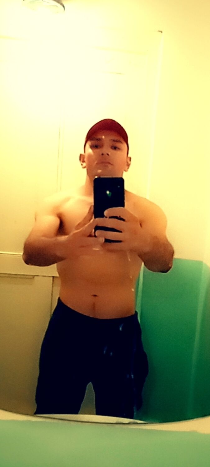 ���� 38303705 ������� ����, 32 ����, ���� ���������� � ������������