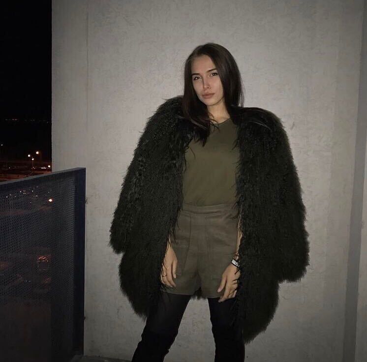 ���������� ������, ���� ������� ����, 26 ���, ������������ ��� ������, ����� � ���������