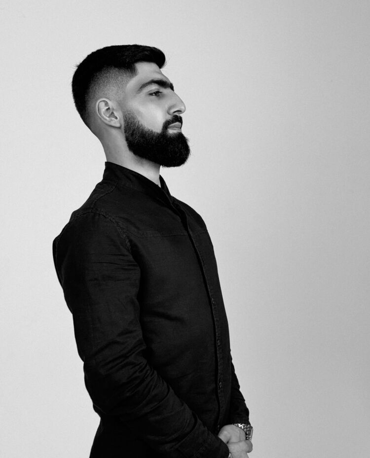 ���������� ���������, ���� ������� Lyov, 29 ���, ������������ ��� ������, ����� � ���������