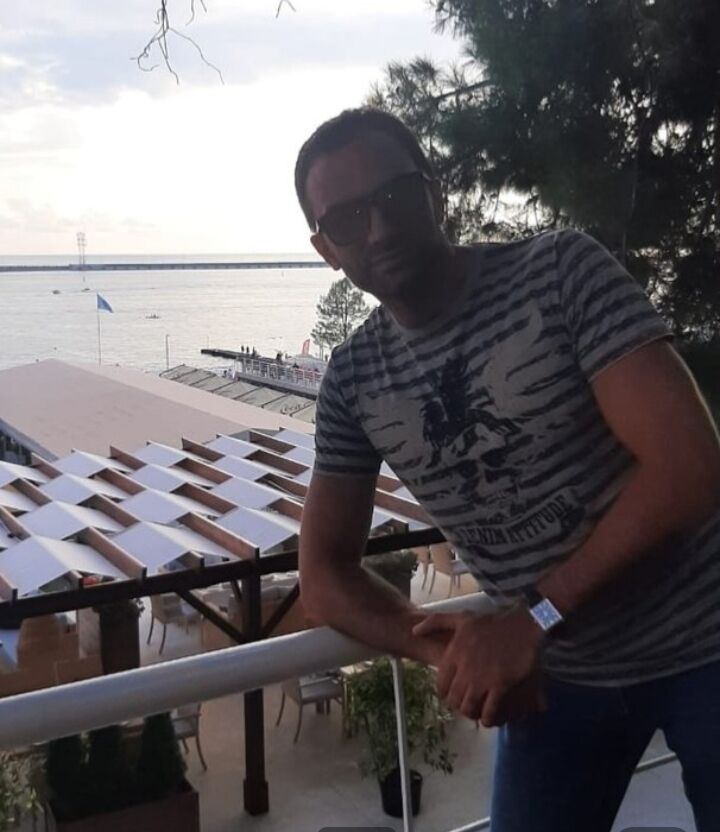 ���������� ������ ��������, ���� ������� �����, 43 ����, ������������ ��� ������, ����� � ���������