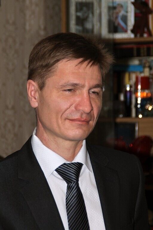 ���� 54968665 ������� ����, 53 ����, ���� ���������� � ������������