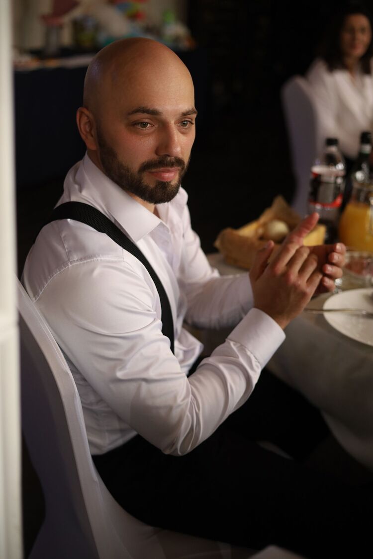 ���������� ������������, ���� ������� ������, 32 ����, ������������ ��� ������, ����� � ���������