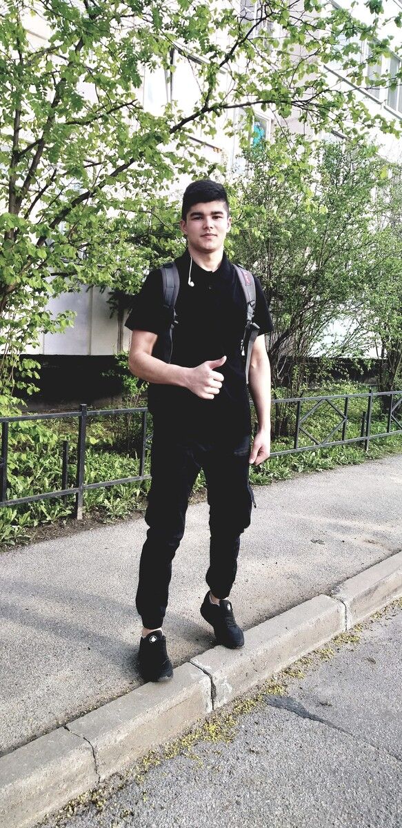 ���� 17738835 ����� ��, 25 ���, ���� ���������� � �����-����������