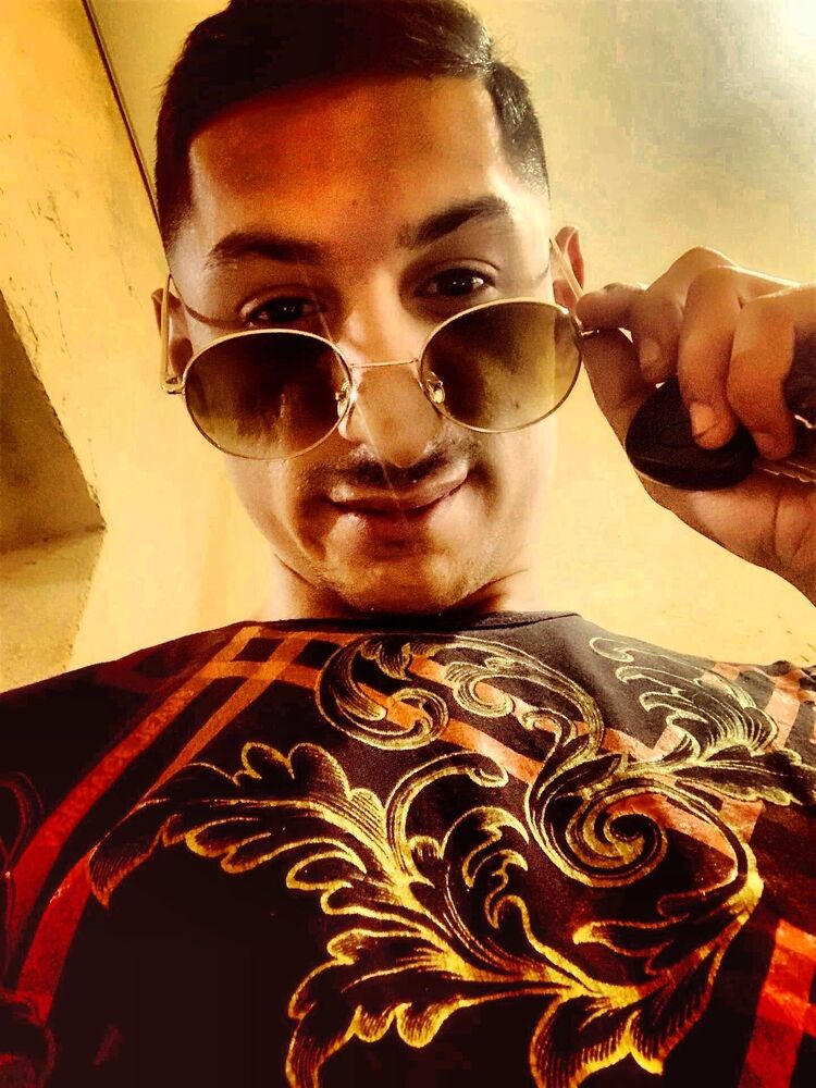 ���������� ���������, ���� ����� ����, 24 ����, ������������ ��� ������, ����� � ���������, c�������� ���������, ���������