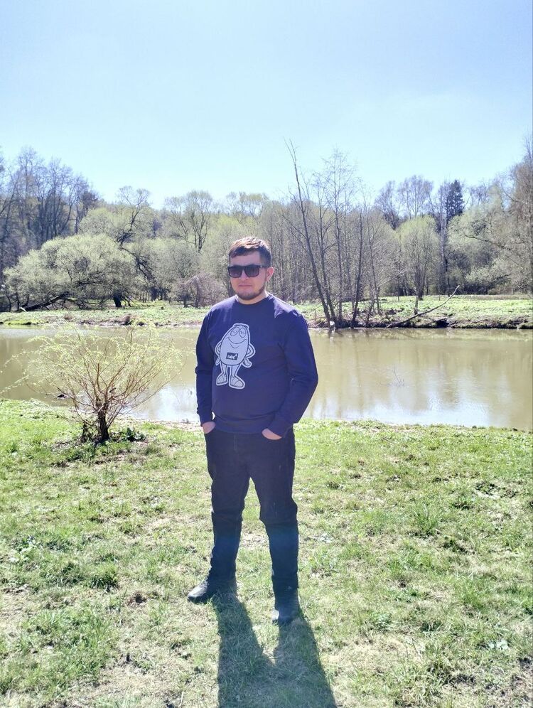 ���������� ������, ���� ������� �������, 31 ���, ������������ ��� ������, ����� � ���������