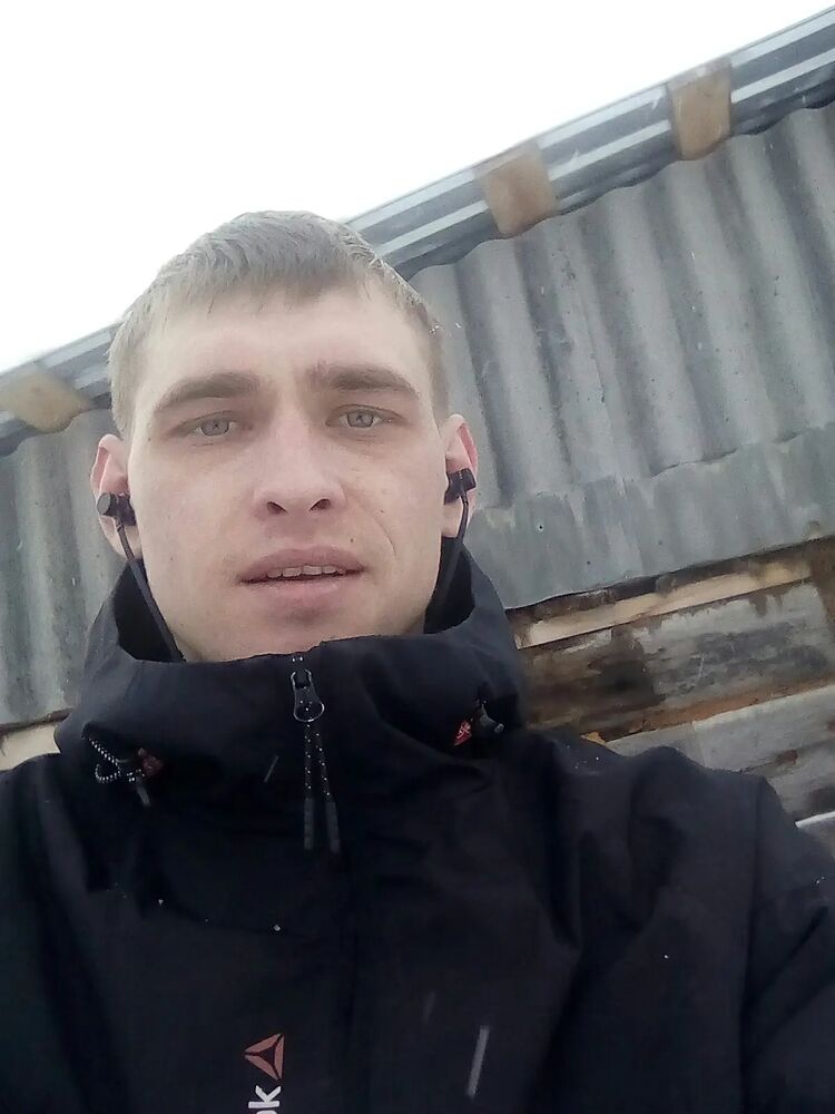 ���������� �����, ���� ������� �������, 33 ����, ������������ ��� ����� � ���������, c�������� ���������