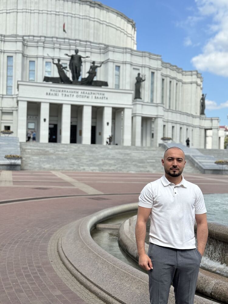 ���������� �����, ���� ������� �����, 35 ���, ������������ ��� ������, ����� � ���������