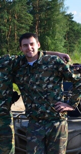 ���� 4832715 ������� �����, 34 ����, ���� ���������� � ������