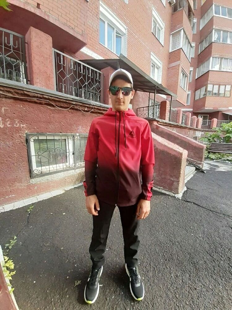  30684735  , 23 ,    