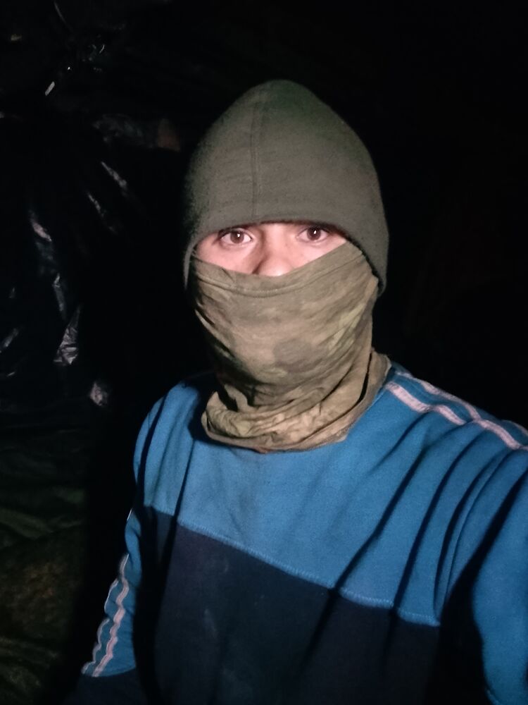  53093405  , 29 ,    Lambeth