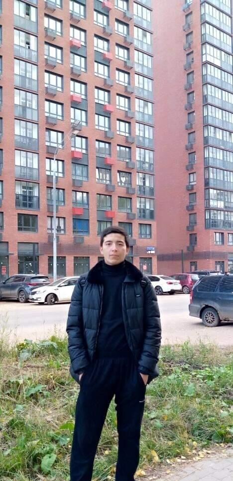 ���������� ������, ���� ����� ���������, 21 ���, ������������ ��� ������, ����� � ���������