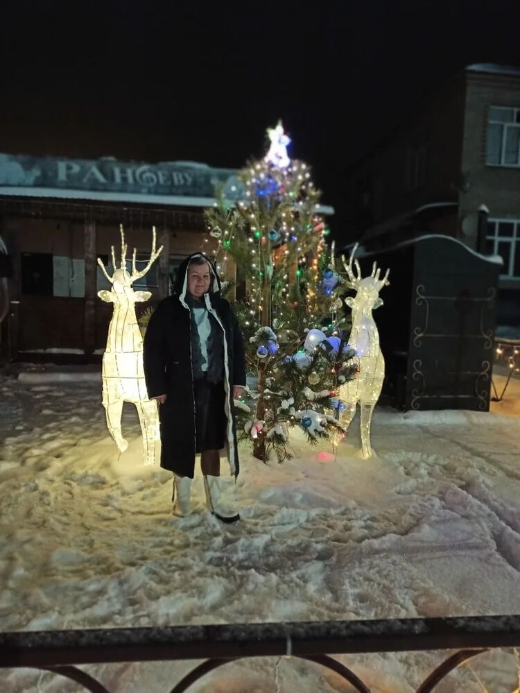 ���������� �����, ���� ������� �����, 62 ����, ������������ ��� ������, ����� � ���������