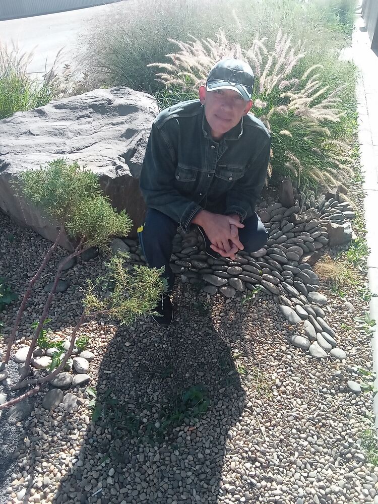 ���������� ������-��-����, ���� ������� ���������, 52 ����, ������������ ��� ������, ����� � ���������