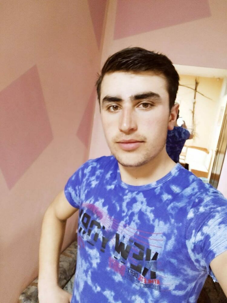  ,   , 23 ,   ,   