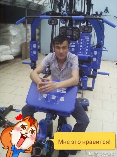 ���������� ������ �����, ���� ������� �����, 36 ���, ������������ ��� ������, ����� � ���������, c�������� ���������