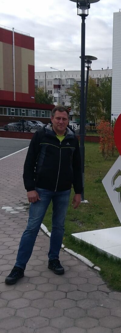 ���� 24712505 ������� �����, 47 ���, ���� ���������� � �����