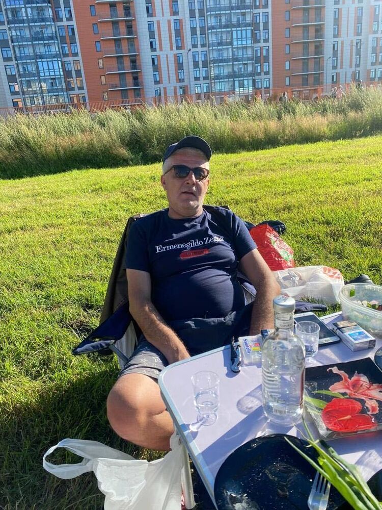  38596735  , 47 ,    -