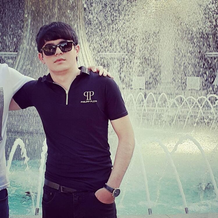 ���� 23315615 ����� ����, 24 ����, ���� ���������� � ����